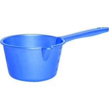 Empressco Sevi Bebe Maşrapa Mavi - Fiyatı, Yorumları