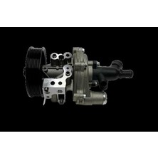 Oes Mixdepo Devirdaim Transit V184-V348 01-06 2.4 Tdci Defender L316 2.4 Td4 07-14