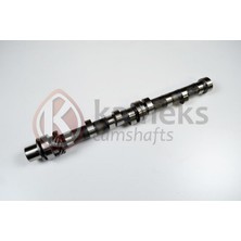 Kameks Mixdepo Eksantrik Mili M131 1.3-1.6 Dokum