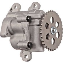 Torman Mixdepo Yağ Pompasi Boxer Iii-Jumper Iii-Ducato Iii 06- 2.2 Hdi P22DTE Euro 4 Transit V184 01-06 2.2 Tdci Transit V347-V348 2.4 Tdci 06-11 A.çeker