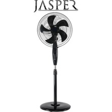 Jasper Enwey Atom 16' 5 Kanatlı Vantilatör