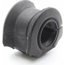 Kautek Mixdepo Viraj Demir Lastiği 24MM Ford  83-90