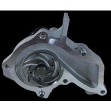 Oes Mixdepo Devirdaim Komple Mazda 121 Ii Fiesta 02- 08ZETEC Focus 1.6 Zetec Fusion 1.4 Zetec Volvo S40 V50 03-