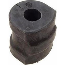 Kautek Mixdepo Viraj Demir Lastigi Bmw E36