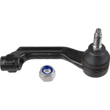 LEMFORDER Mixdepo Rot Başi Sağ Opel Corsa F 19- Peugeot P208 19-