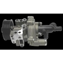 Oes Mixdepo Devirdaim Komple Su Pompasi Transit V348 06-11 3.2 200PS