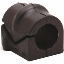 Kautek Mixdepo Viraj Demir Lastigi On 22MM Opel Corsa C-Combo C 00-06