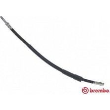 Brembo Mixdepo Fren Hortumu Arka Mercedes Sprinter B906 B907 . Vw Crafter 30-35-50