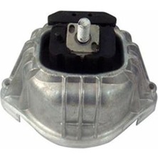 Kautek Mixdepo Motor Takozu Sag Bmw E81 E88 E82 E90 E93 E92 E91 E84 Z4 E89