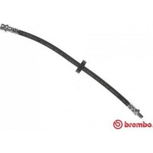 Brembo Mixdepo Arka Fren Hortumu Connect 02-14