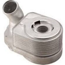 Mixdepo Motor Yağ Soğutucu Fiat Ducato-Saily-Karsan Jet J10 06 - 2.3 F1A