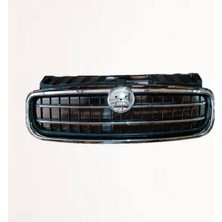 Eser Mixdepo Ust Panjur Citali Komple Fiat Linea 07- Urban