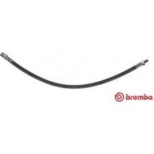 Brembo Mixdepo Fren Hortumu On / Arka Mercedes W110 W113 W114 W115 W116 W460 W463 B601 B602