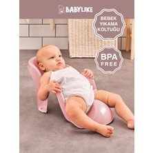Empressco Babylike Bebek Yıkama Aparatı&koltuğu - Fiyatı, Yorumları