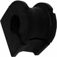 Kautek Mixdepo On Viraj Demir Lastigi Transit V184 Tt8 01-06 Transit V348 Tt9 2.4 Tdci 06-11
