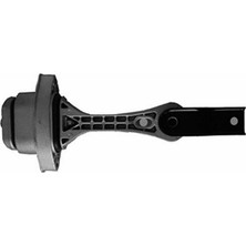 Kautek Mixdepo Motor Takozu Orta Golf4-Bora-A3-Toledo Akl-Bcb-Agn-Agu 1.6-1.6 16V-1.8 97-04