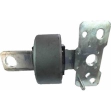 Kautek Mixdepo Arka Salincak Burcu Sol Ford Mondeo 07-