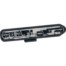 Eser Mixdepo Stop Devre Duyu Sol Tofaş Slx 95-