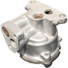 Torman Mixdepo Yağ Pompasi Ford Taunus Ohc Engine