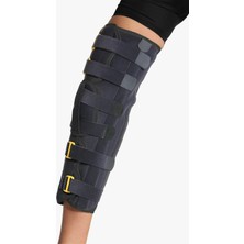 Morsa Cyberg®diz Immobilizeri (45 Cm)
