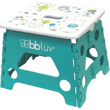 Empressco Bblüv Step Katlanabilen Eğitici Basamak - Fiyatı, Yorumları