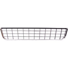 Eser Mixdepo Alt Panjur Citali Boyasiz Fiat Linea 07-