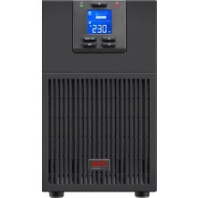 Apc SRV3KI Smart-UPS 3KVA Online