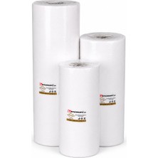Renasan Dental Hasta Önlüğü 80'Li Rulo - 50 x 60 cm20 Rulo