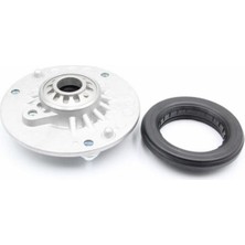 Kautek Mixdepo Amortisor Ust Takozu On Bmw F20 F21 F23 F22 F87 F30 F80 F34 F31 F33 F83 F32 F82 F36 15-