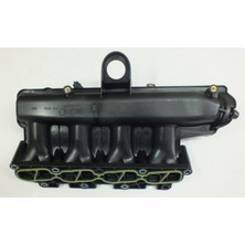Mixdepo Suzuki Emme Manifoldu Doblo-Albea-Fiorino-Corsa 1.3 Multijet Egr Li