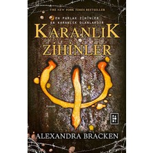 Karanlık Zihinler