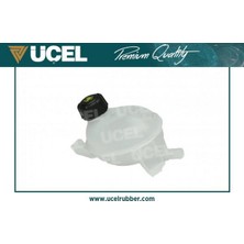 Üçel Mixdepo Genleşme Yedek Su Deposu Renault Symbol Iii 14- Express 21- Sandero Ii 13- Logan Ii 13- Duster 18- Clio Iv 12- Captur Ii 20- 1.0tce 1.2 1.2tce 1.3tce 1.5dci 1.6e-Tech