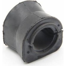 Kautek Mixdepo Viraj Lastiği 26 mm Fiat Doblo Iii 10-