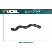 Üçel Mixdepo Radyatör Üst Hortumu Fiat Linea 1.3 Mjt