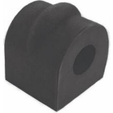 Kautek Mixdepo Viraj Demir Lastigi Arka Mercedes W201 W169 W245 W124 A208 C208