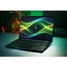 Razer Blade 18 2026 RZ09 Ultra 9 290HX Plus Rtx 5090 64GB Ram 2tb SSD 18" Dual-Mode Uhd+ 240hz Fhd+ 440hz Windows 11 Home