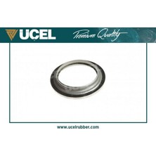 Üçel Mixdepo Amortisör Ön Rulmani Renault Master Iii 10- Laguna Ii 01-05 Espace Iv 03-05 Vel Satis 04-