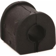 Kautek Mixdepo Viraj Demir Lastiği Arka 16MM Vectra C-Signum 02-