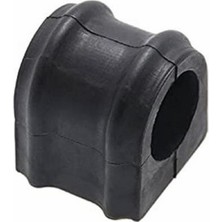 Kautek Mixdepo Viraj Demir Lastigi Arka Mercedes Sprinter B906 06-