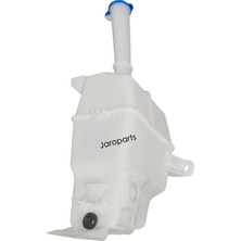 Jaroparts Hyundai Santa Fe Su Fiskiye Deposu 2013-2018 98620-2W000