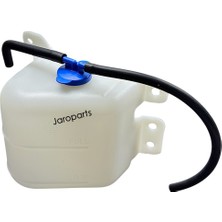 Jaroparts Kia Pregio Yedek Su Deposu 1997-2005 0K72B-15-250B