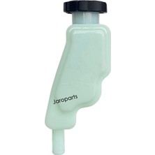 Jaroparts Mazda 3 Direksiyon Hidrolik Yağ Deposu 2004-2009 BP4L-32-690B