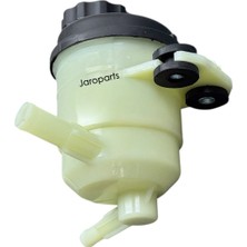Jaroparts Kia Cerato Direksiyon Hidrolik Yağ Deposu 2009-2013 57150-1M000