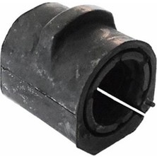 Kautek Mixdepo On Viraj Demir Lastigi Connect 1.8tdci 75PS 90PS 110PS 02 -