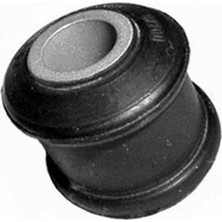 Kautek Mixdepo Viraj Demir Lastigi Arka Mercedes Sprinter B906 . Vw Crafter 30-35-50 Tek Teker