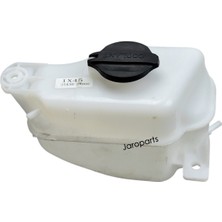 Jaroparts Kia Sorento Yedek Su Deposu 2013-2019 25430-2W000