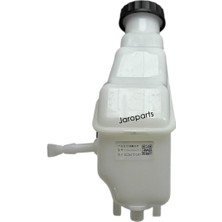 Jaroparts Tiggo 7 Pro - Tiggo 8 Pro Fren Hidrolik Yağ Deposu 2022-2024 204000695AA