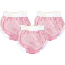 Empressco Pierre Cardin 3