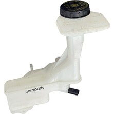 Jaroparts Qashqai 2014-2016 / Kadjar 2015-2017 Fren Ana Merkezi Hidrolik Deposu 46091-4EH0A