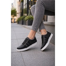OXI Ghattix Kadın Sneaker Günlük Kullanım